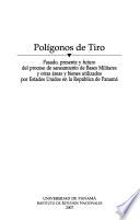 Polígonos de tiro