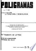 Poligramas