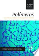Polímeros