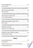 Política exterior