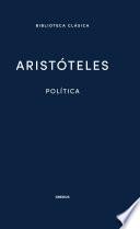 Política