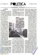 Política