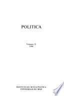 Política