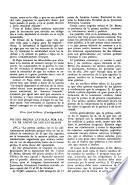 Política y espíritu