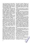 Política y espíritu