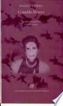 Politica Y Poesia , Griselda Alvarez