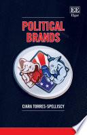 Political Brands
