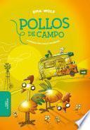 Pollos de campo