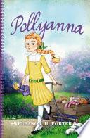 Pollyanna