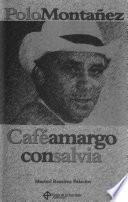 Polo Montañez