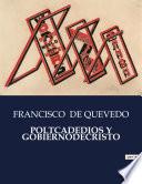 POLTCADEDIOS Y GOBIERNODECRISTO