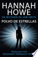 Polvo de Estrellas