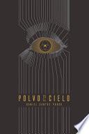 Polvo en el Cielo