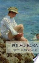 Polvo Rosa
