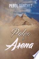 Polvo Y Arena