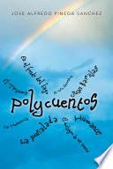 Polycuentos