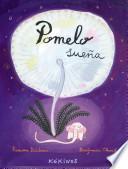 Pomelo sueña