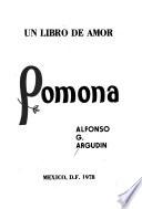 Pomona
