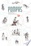 Pompas