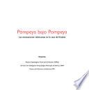 Pompeya bajo Pompeya