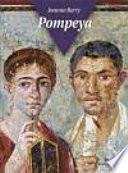 Pompeya