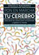 Pon en marcha tu cerebro
