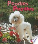 Poodles