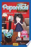Poporrichi