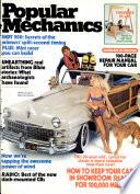 Popular Mechanics