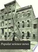 Popular Science News