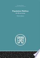 Population Malthus