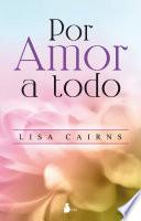 Por amor a todo
