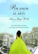 POR AMOR AL ARTE