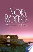 Por el amor de Lilah