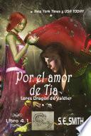 Por el amor de Tia