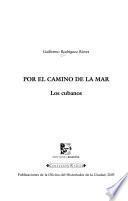 Por el camino de la mar