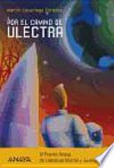 Por el camino de Ulectra
