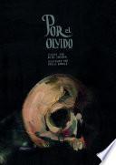 Por el olvido