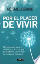 Por el Placer de Vivir