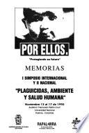 Por ellos, protegiendo su futuro