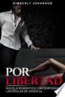 Por Libertad