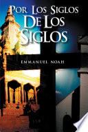 Por los siglos de los siglos
