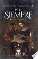Por siempre. Abelardo y Eloísa