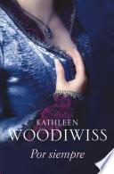 Por siempre