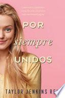 Por Siempre Unidos