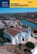 Por Tierras de la Mora Encantada