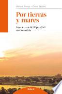 Por tierras y mares