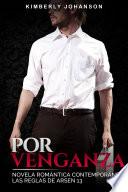 Por Venganza