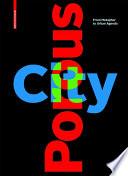 Porous City
