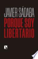 Porque soy libertario